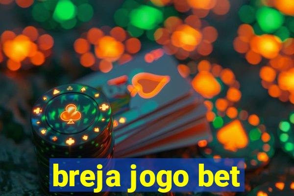 breja jogo bet